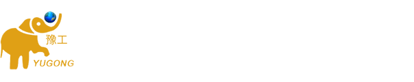 江門市豫奧起重設(shè)備有限公司